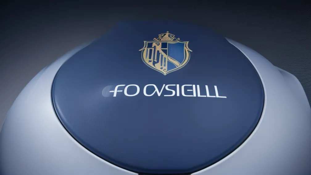 Zvonuri: SV Elversberg, interesată de un atacant talentat de la Hoffenheim?