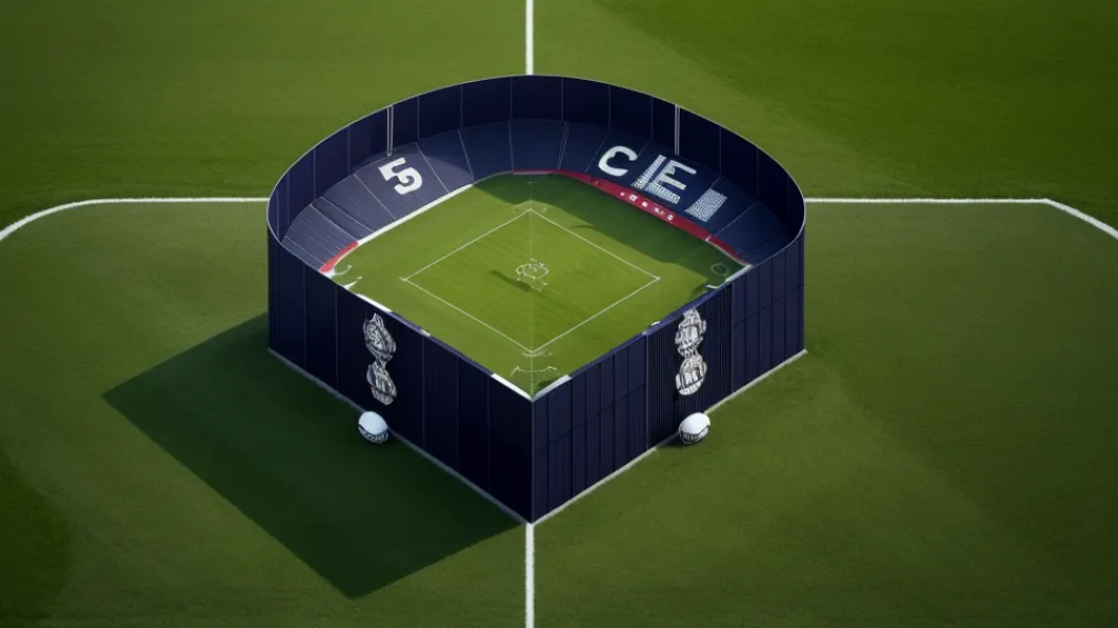 Probleme la HSV: Kuntz disperat? Cea mai scumpă problemă a clubului