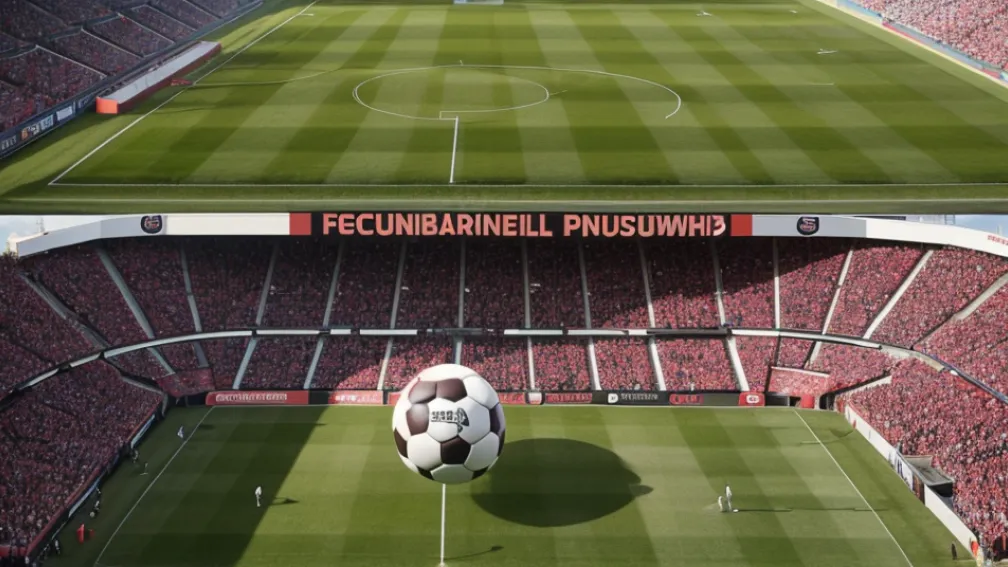 Succesul FC St. Pauli: Peste 1300 de persoane pe lista de așteptare pentru acțiunile cooperativei clubului