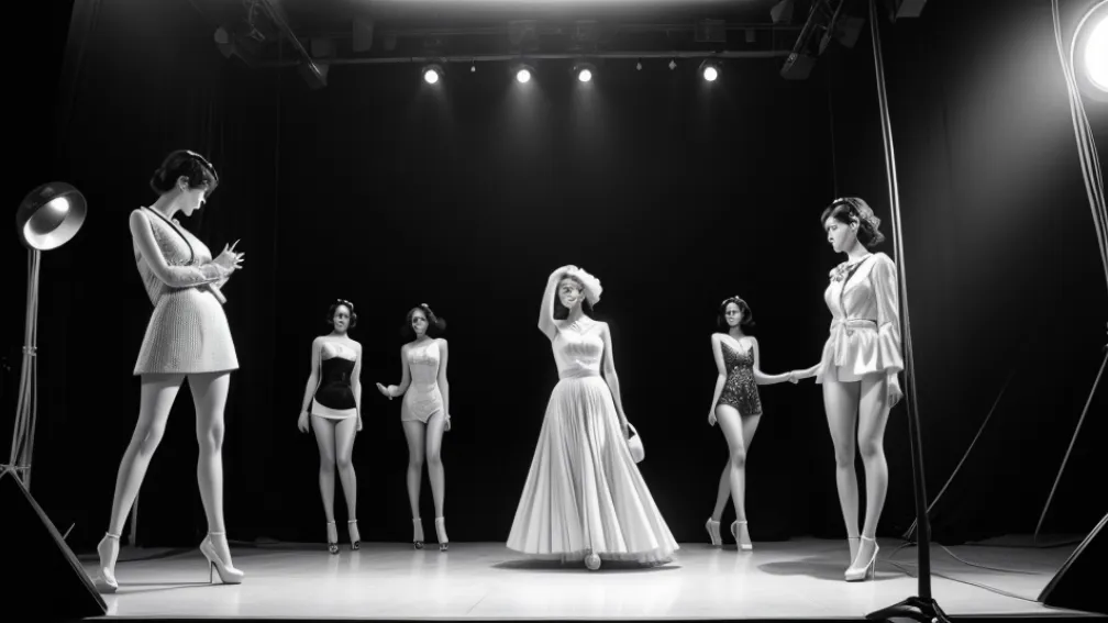 Sharon Stone, 67 de ani, uimește în Vogue Adria: Vedeta din "Basic Instinct" sfidează vârsta într-un pictorial seducător