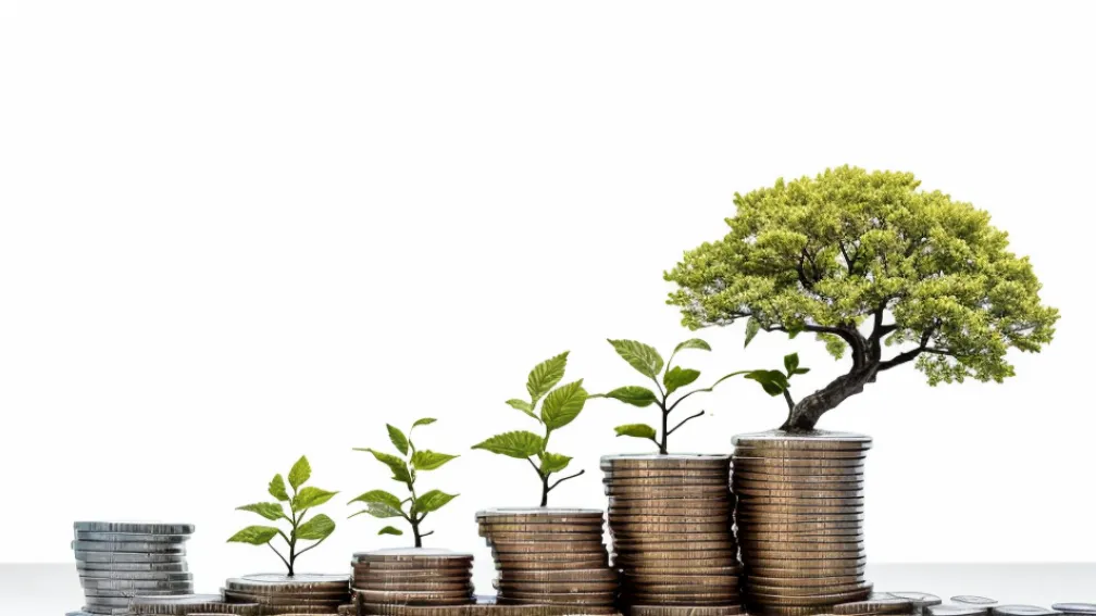 Economist șef explică: Contul de investiții care îți poate salva pensia