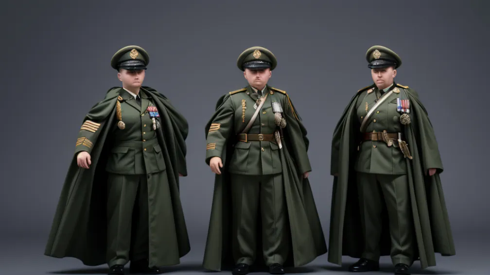 Bundeswehr primește 10.000 de soldați noi: Germania își mărește efectivele militare în 2025
