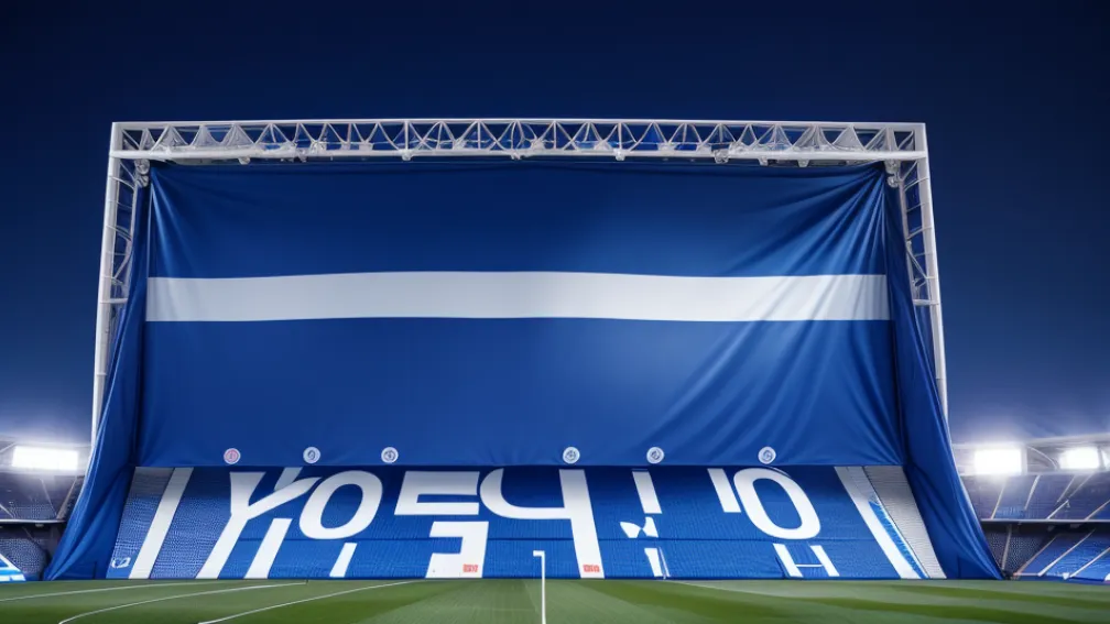 Schalke își remaniază staff-ul tehnic: Muslic aduce oameni de încredere, Lasogga preia o funcție la U23