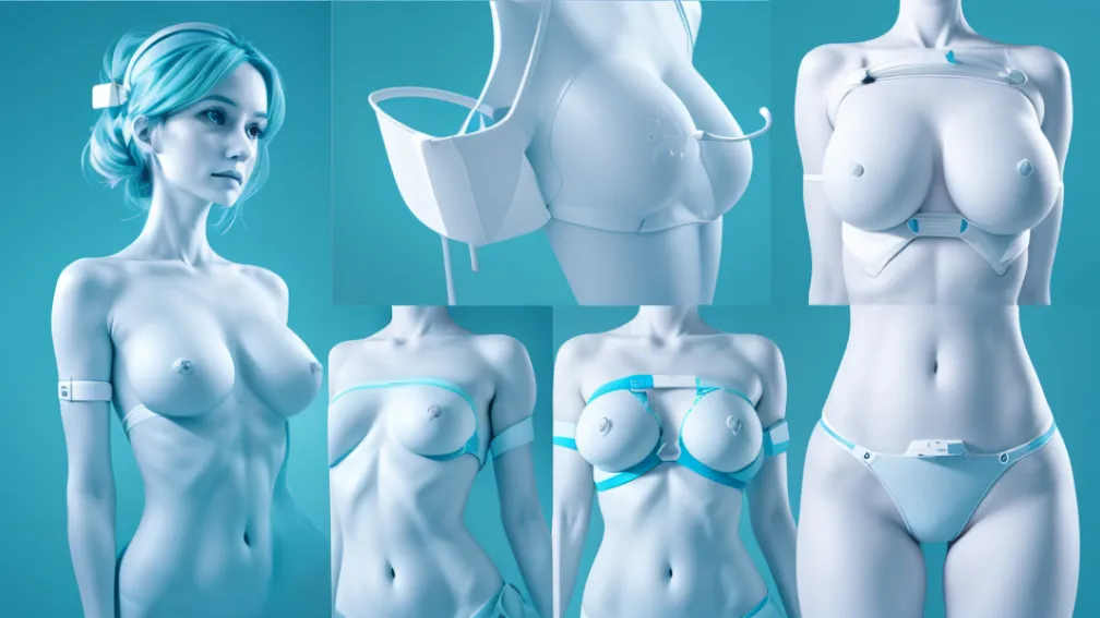 Mamografia: Risc de iradiere sau şansă la viaţă în lupta cu cancerul de sân?