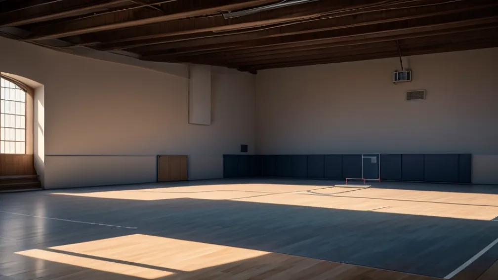 Scandal în handbalul german: Un meci din Liga a 2-a trebuie rejucat DUPĂ încheierea sezonului