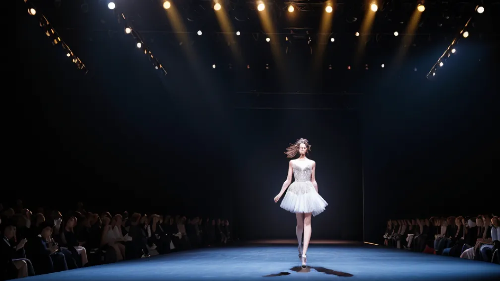 GNTM 2025: Cine a părăsit show-ul lui Heidi Klum după episodul 23 și cine continuă competiția?