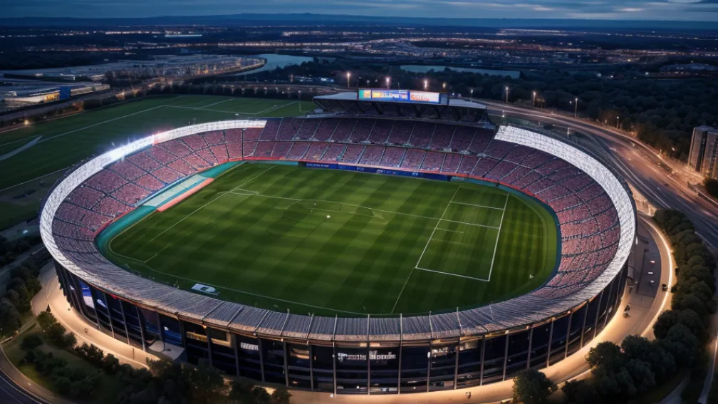 Campionatul Mondial al Cluburilor 2025: Când și unde poți vedea meciul Bayern München contra Boca Juniors?