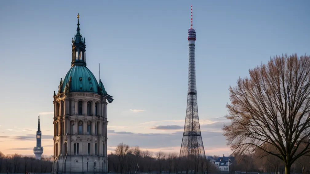Liderul SPD din Germania, Lars Klingbeil, promite un "pachet mare" împotriva prețurilor ridicate la energie