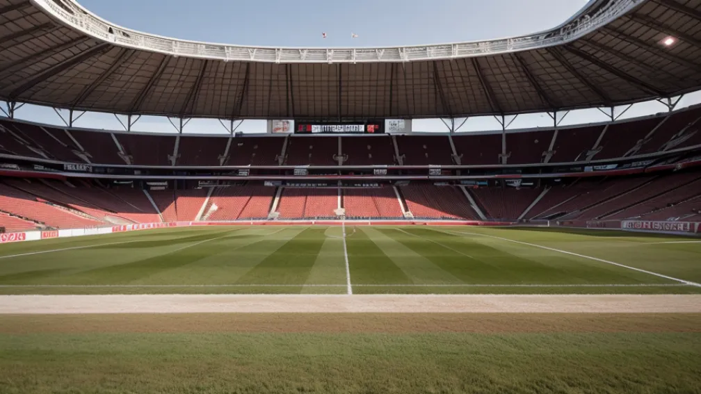 St. Pauli, criză majoră de atacanți înainte de startul în Bundesliga: cine va marca?