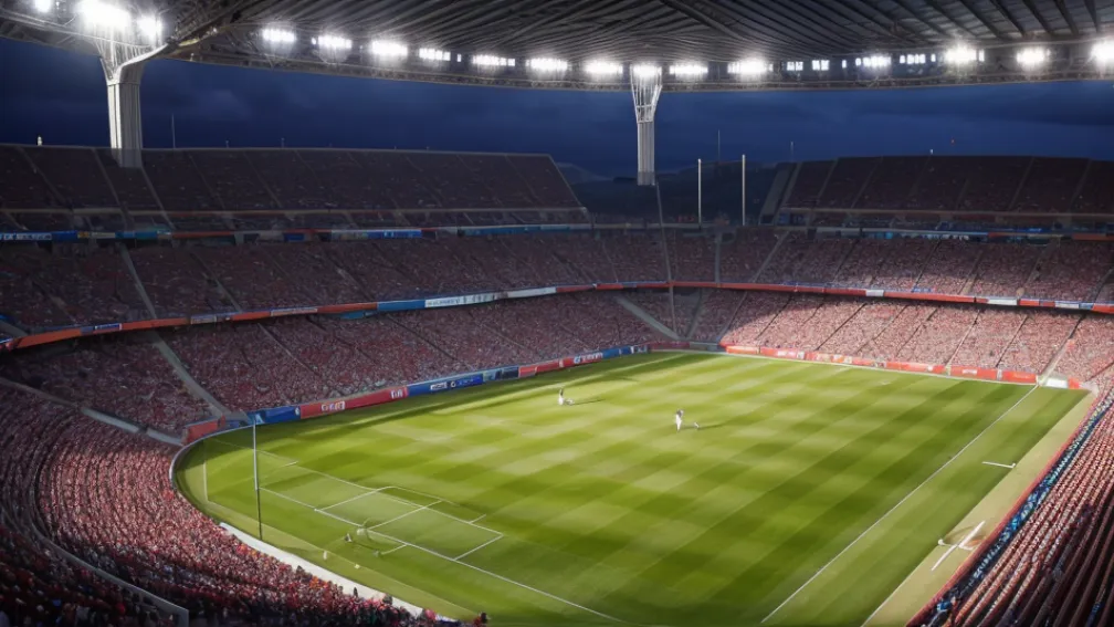 Lovitura lui Eintracht Frankfurt: Robin Koch a refuzat Bayer Leverkusen și a semnat până în 2030