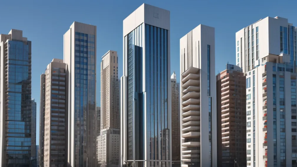 Prețurile la imobiliare în Germania cresc din nou: Experții sfătuiesc cumpărătorii