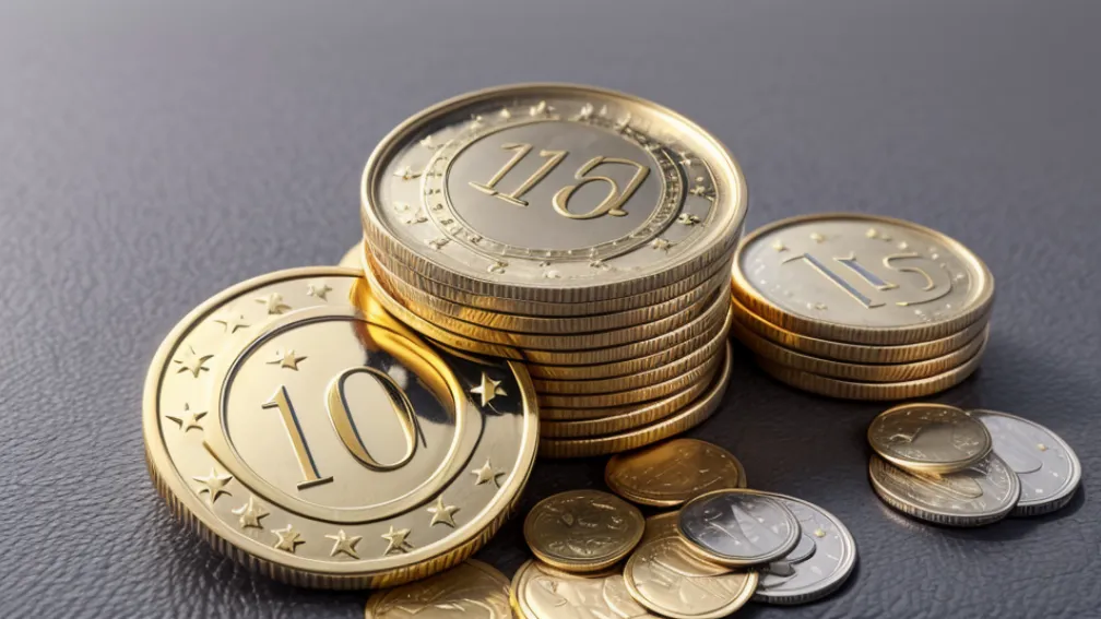Rezultate Eurojackpot 17 iunie 2025: S-au câștigat 39 de milioane de euro?