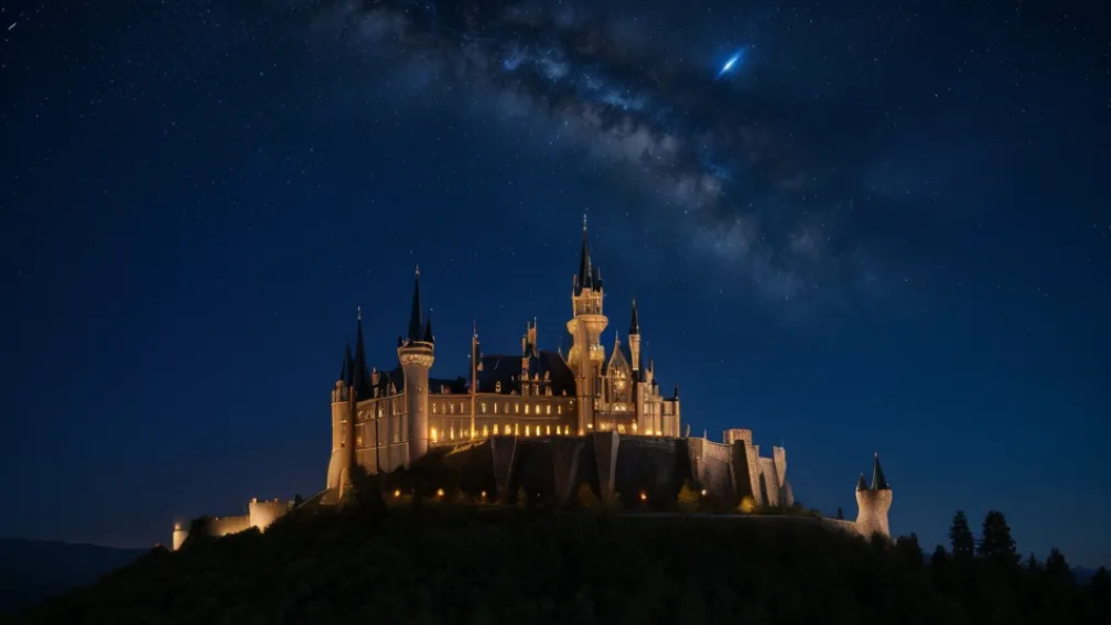 Serialul „Harry Potter” de la HBO: Lansarea prevăzută pentru 2026, detalii despre distribuție și poveste