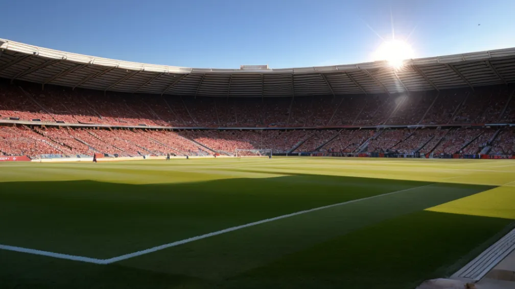 Borussia Dortmund a învins Mamelodi Sundowns într-un meci pe căldură extremă la Cupa Mondială a Cluburilor: primul gol al lui Jobe Bellingham