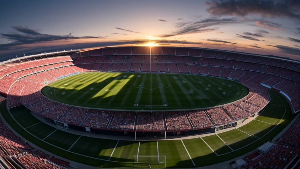 Cupa Mondială a Cluburilor FIFA 2025: Program și Informații Cheie despre Noul Format