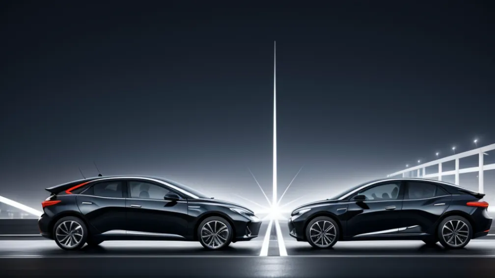 Trump vs. Musk: Fostul președinte SUA ar putea să-și vândă Tesla pe fondul conflictului