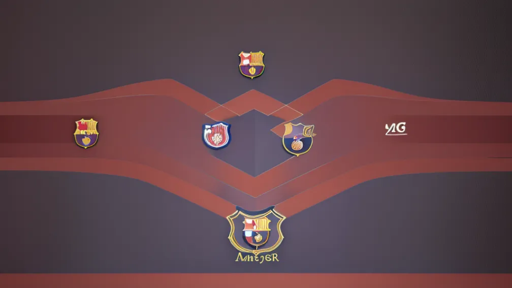 Bayern München speră din nou la transferul lui Nico Williams pe fondul problemelor financiare ale Barcelonei