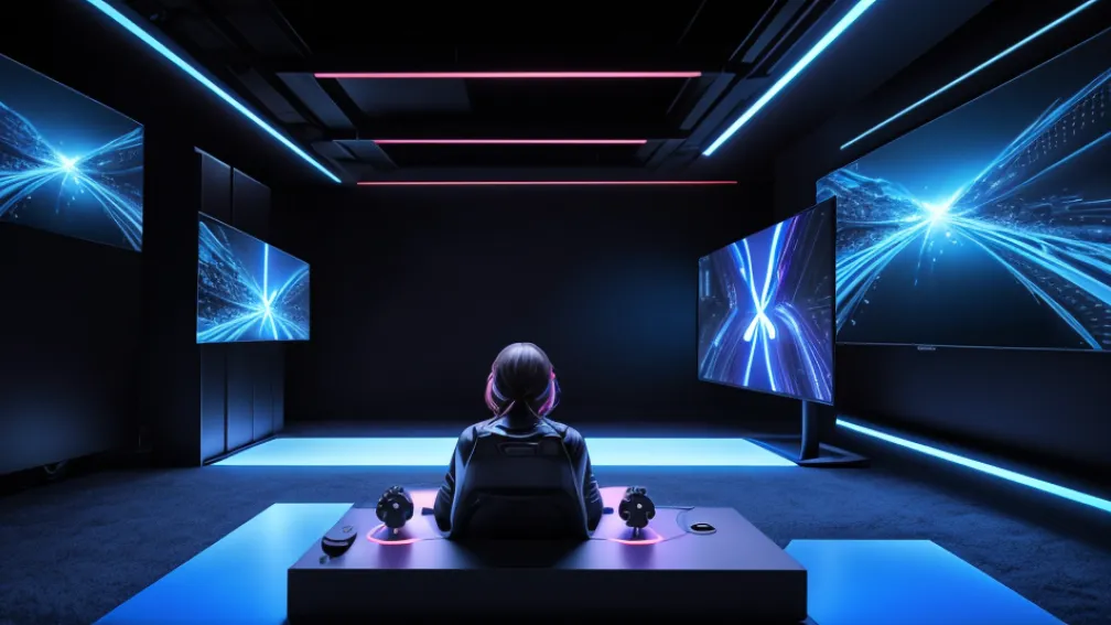 Sony State of Play: Noi jocuri anunțate pentru PS5 și PS4 și schimbarea de strategie