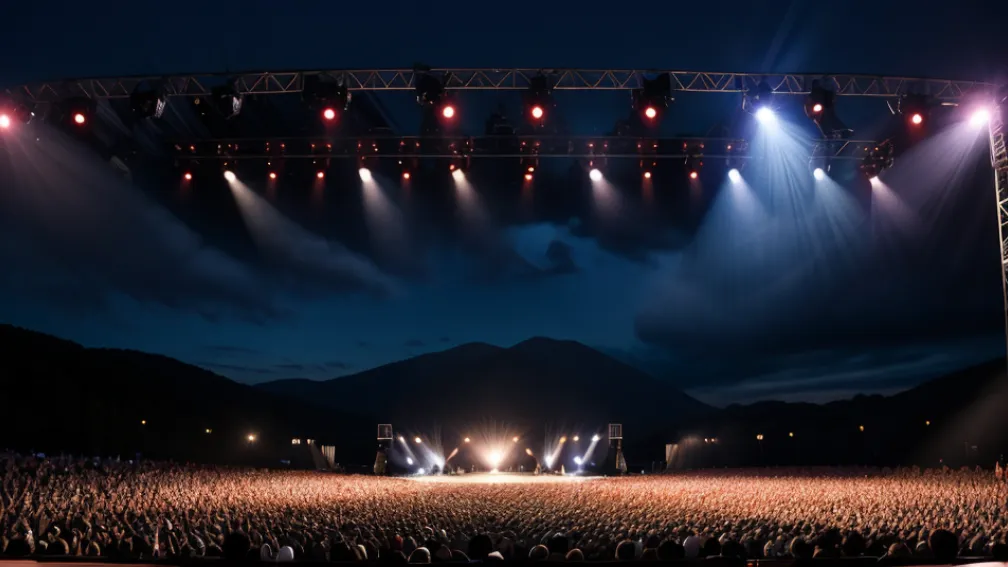 Dieter Bohlen şi Florian Silbereisen, reuniune pe scenă la „Schlagerbooom Open Air”: „De mâine îmi poţi spune Helene”