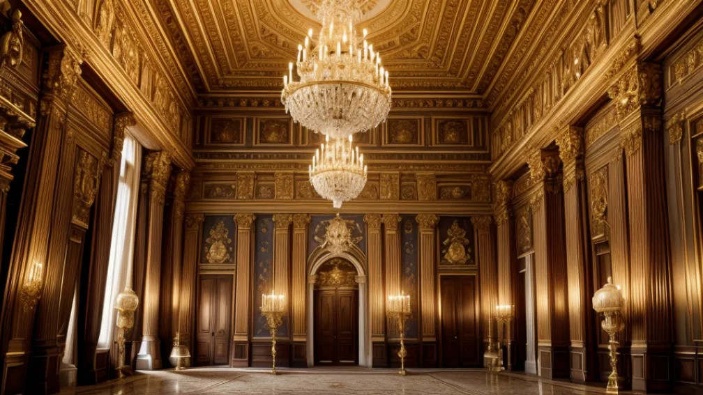 Nunta de vis a miliardarului: Jeff Bezos a închiriat un hotel de lux întreg în Veneția pentru marele eveniment