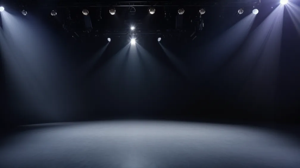 Dieter Bohlen și Florian Silbereisen se reîntâlnesc: Un eveniment TV major în Germania după 5 ani