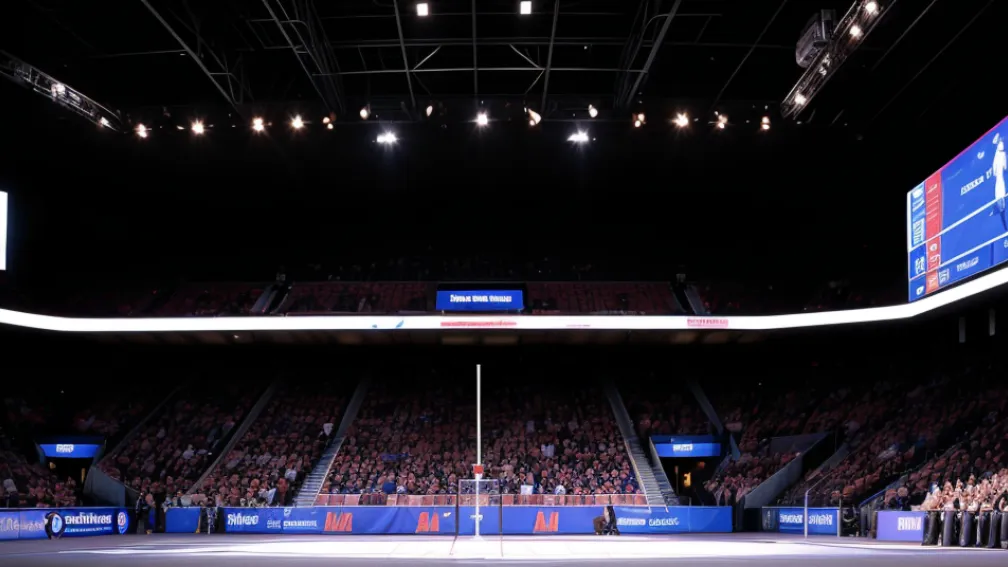 Handbal Bundesliga: Luptă dramatică pentru titlu! Juri Knorr vrea să "fure" campionatul de la "Füchse" pentru Magdeburg