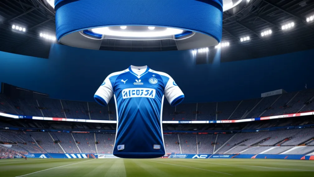Hansa Rostock a semnat cu atacantul experimentat Andreas Voglsammer de la Hannover 96