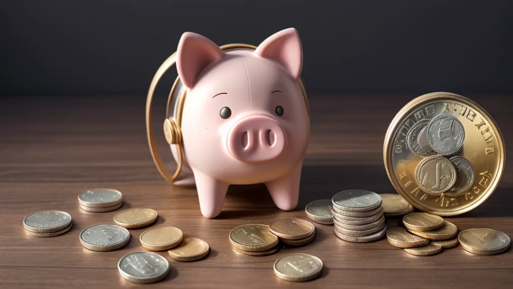 Pensie anticipată: O opțiune financiară avantajoasă, chiar și cu penalizări? Analiza experților