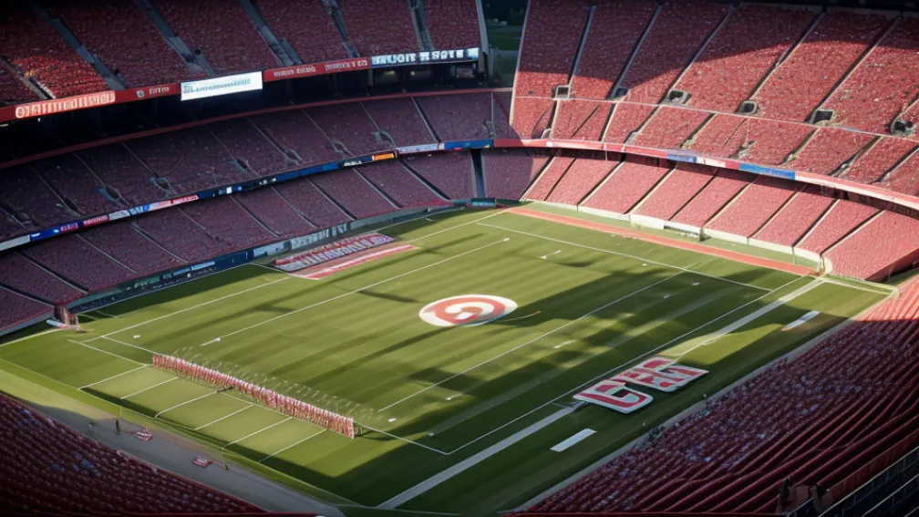 Cupa Mondială a Cluburilor 2025 în SUA: Turneul de un miliard de dolari, PSG – marele favorit