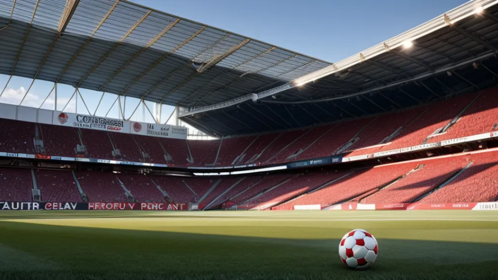 Decizie neașteptată la FC Kaiserslautern: Jean Zimmer se retrage din fotbalul profesionist și preia un nou rol în club