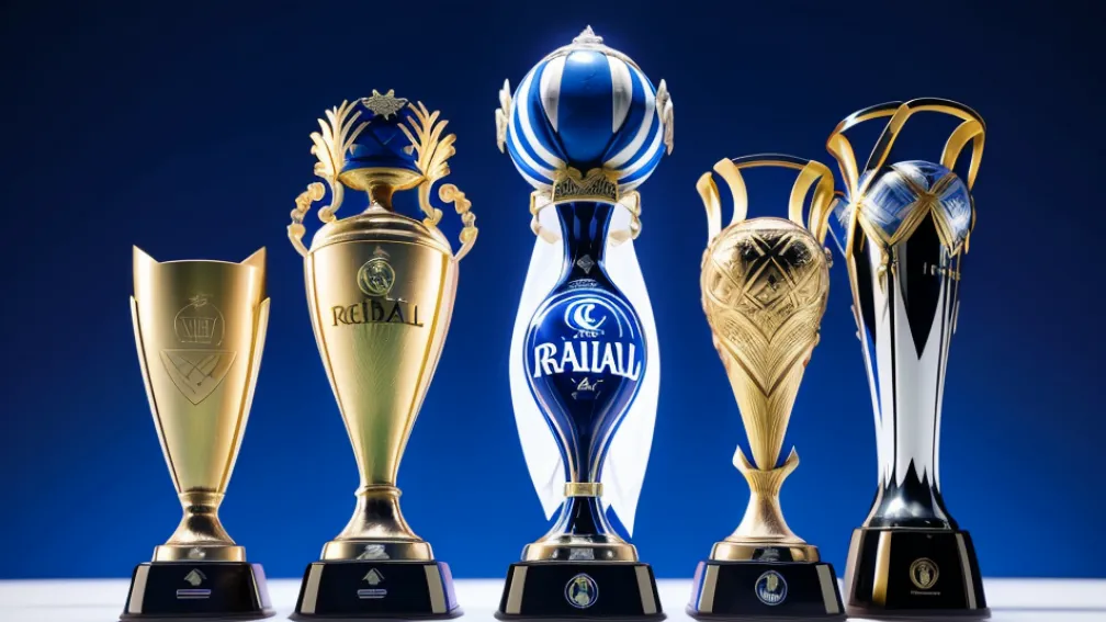 Cupa Mondială a Cluburilor: Real Madrid și Xabi Alonso, în Grupa H. Cunoaște-ți adversarii