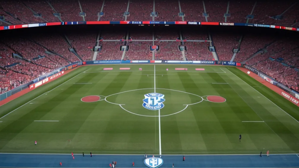 FC Köln încearcă să-l aducă pe fundașul Jonjoe Kenny de la Hertha Berlin: Șanse mici, concurență acerbă