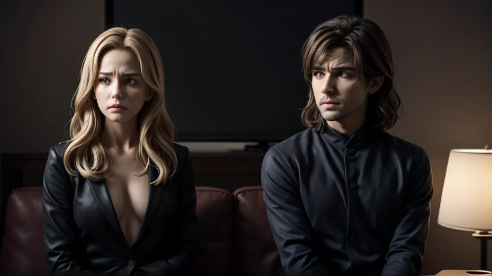 Spoilere Fierbinți GZSZ: Ce se Întâmplă în Episodul Nou Disponibil Azi pe RTL+