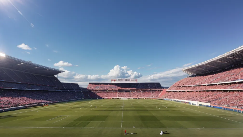 Mii de fani la primul antrenament al lui Hannover 96 sub conducerea lui Titz