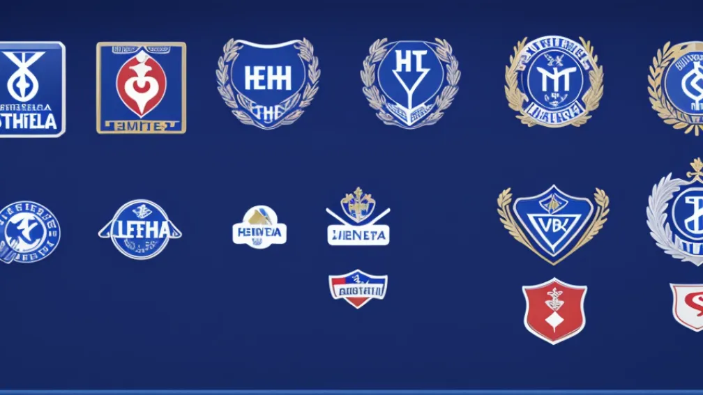 Licitație pentru acțiunile 777 Partners: Ce înseamnă asta pentru Hertha BSC și alte cluburi?