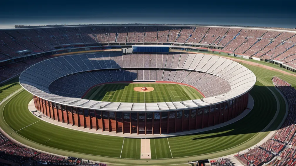 Bătălia pentru stadionul Chiefs: Missouri sau Kansas? Campioana NFL, sub presiune
