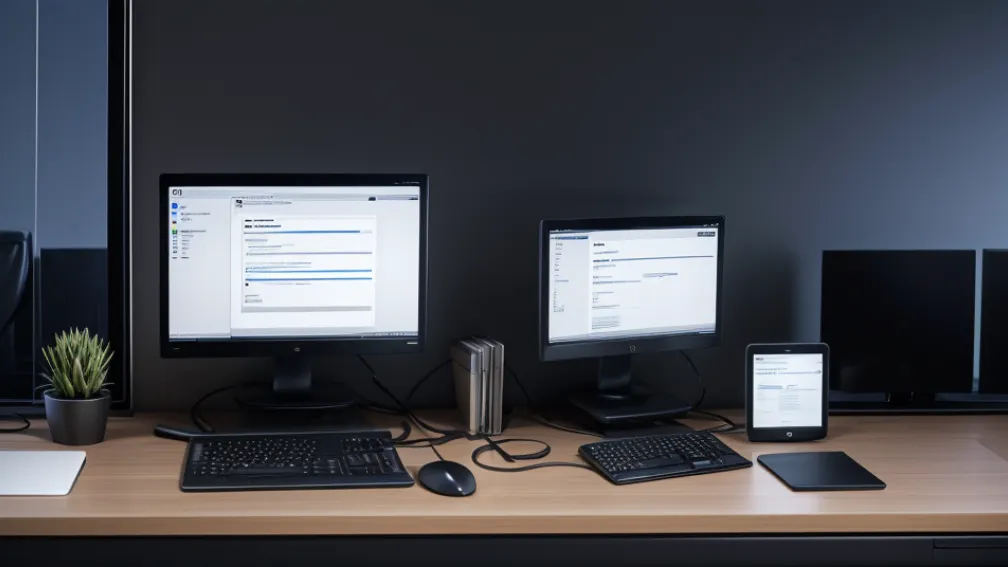 Twitch, mai mult decât jocuri: Mii de oameni folosesc platforma pentru co-working online