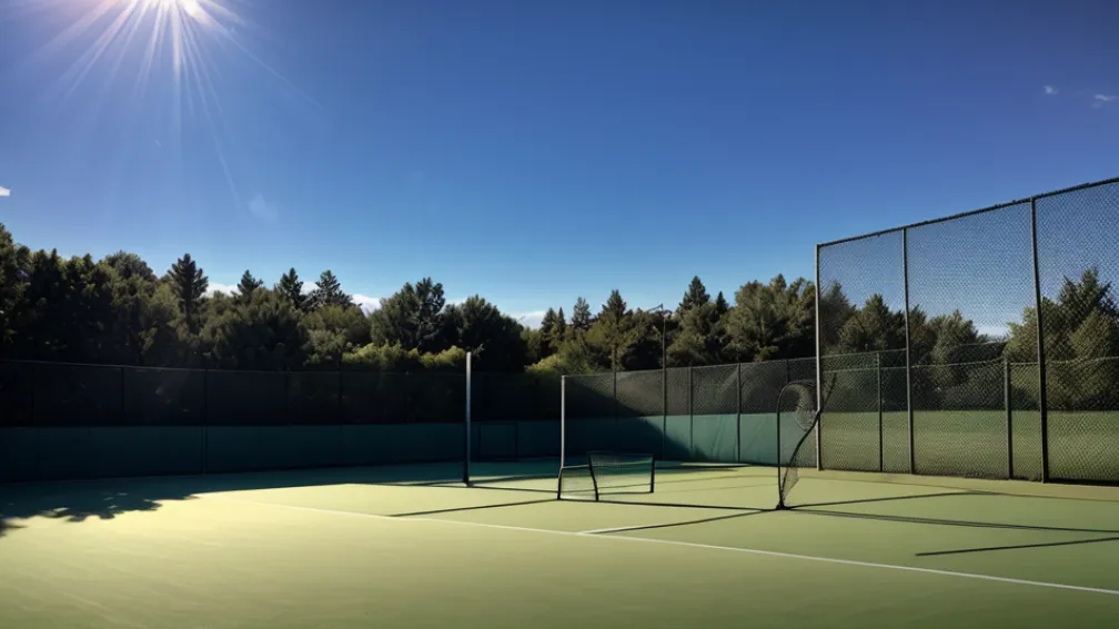 Alexander Zverev, în sferturi la Stuttgart: Victorie solidă și veste de familie