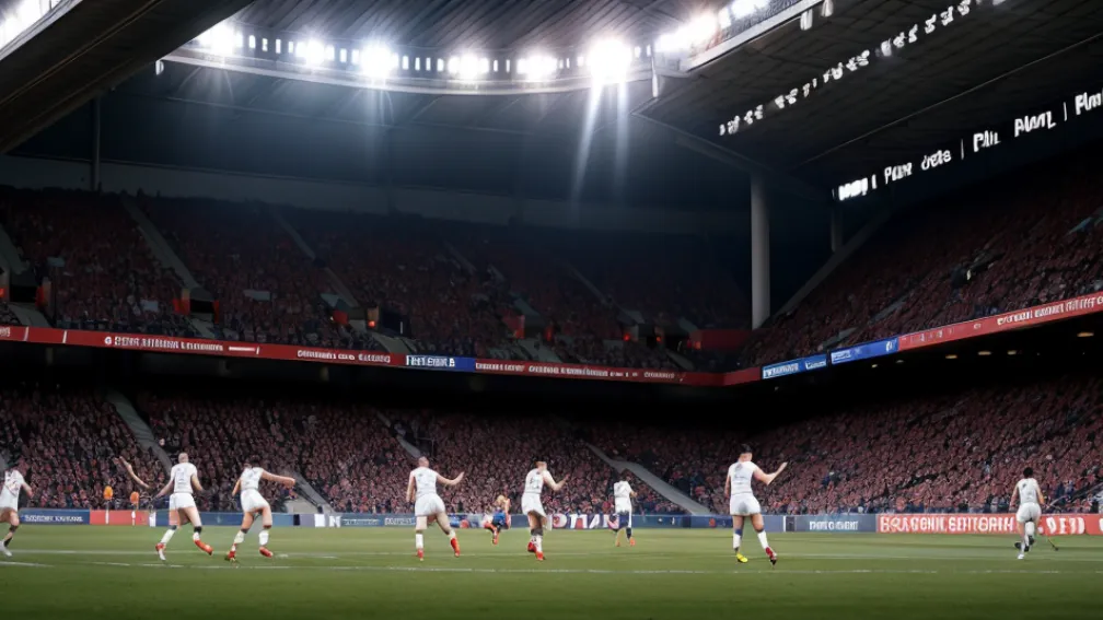 Un club din Bundesliga îl vrea pe starul de la Celtic care a marcat contra lui Bayern și Leipzig