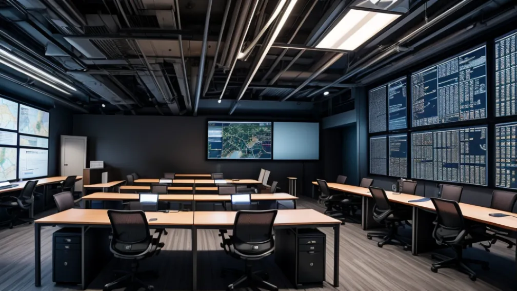 În Situation Room: Cu cine a urmărit Trump atacul asupra Iranului?