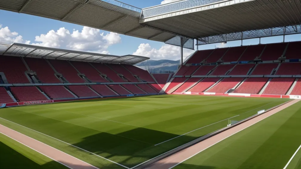 Lok Leipzig a semnat cu un fundaș din Regionalliga: Arne Rühlemann primește numărul starului de la Kaiserslautern
