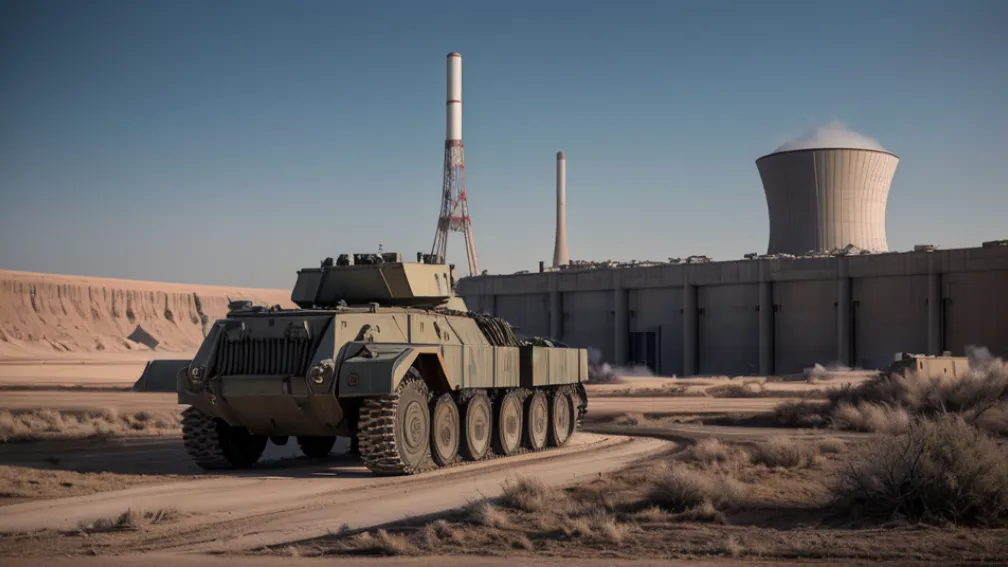 Atacul SUA asupra programului nuclear iranian: Patru motive pentru decizia lui Trump