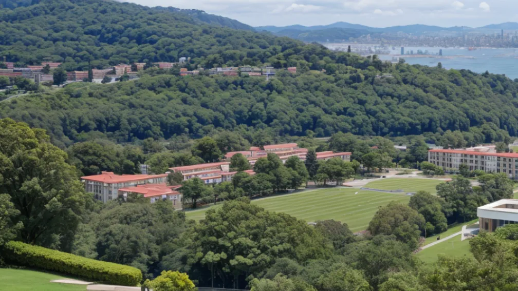 Fostul ministru german Robert Habeck, în discuții pentru a deveni profesor invitat la prestigioasa Universitate Berkeley