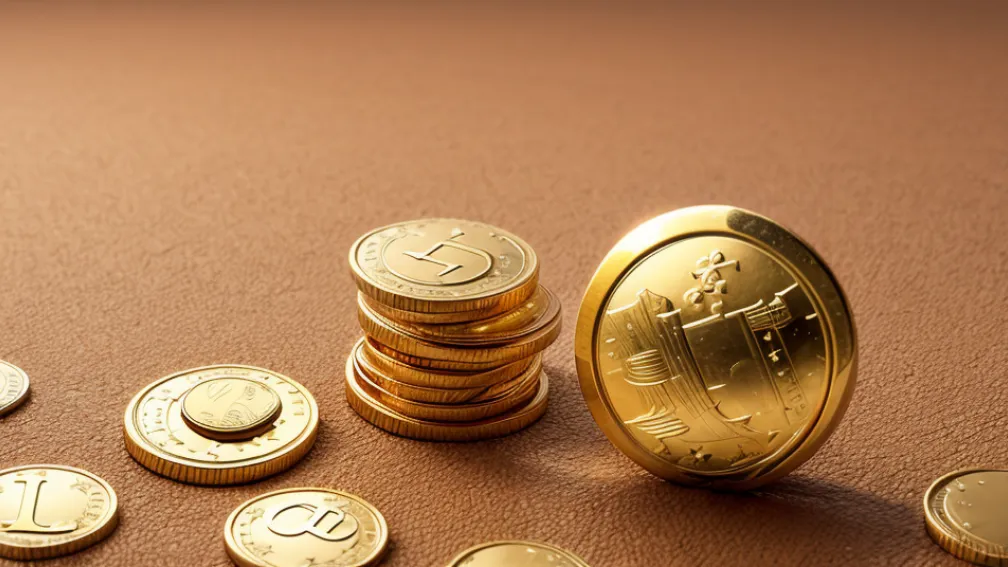 A aflat întâmplător că a câștigat peste 1,2 milioane de euro la Loto în Germania