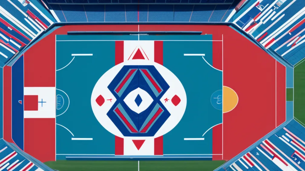 Transfer Surpriză: Hamburger SV Semnează un Talent de la RB Leipzig