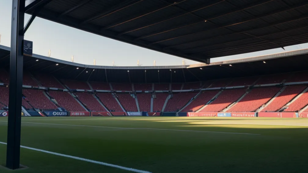 Noul Antrenor al FC Köln, Lukas Kwasniok, A Început Devreme Munca și S-a Implicat în Negocierile de Transferuri
