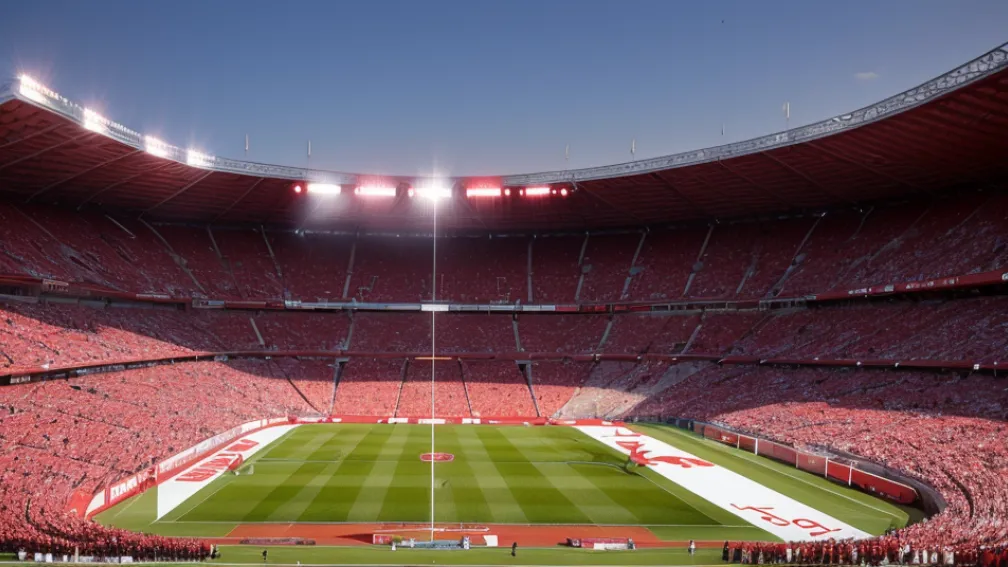 FSV Mainz 05 revine în cupele europene după 9 ani: La ce să se aștepte fanii în Conference League?