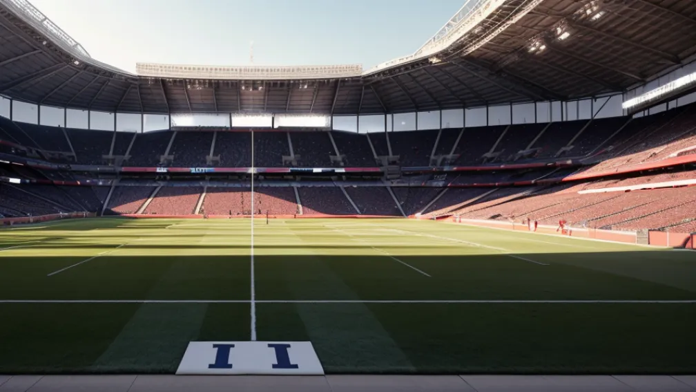 Jucătorii japonezi de la "Urawa Red Diamonds" s-au înclinat în fața fanilor după meci