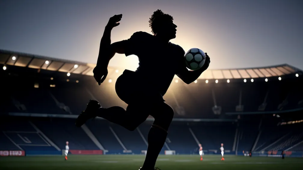 Oficial: Leroy Sané la Galatasaray! Clubul turc a publicat suma uriașă a salariului său