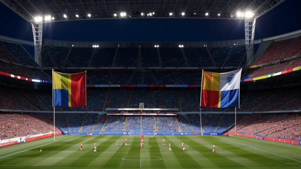 Campionatul Mondial al Cluburilor: Analiza Grupei B. PSG pornește ca mare favorit, alături de Atletico, Botafogo și Seattle